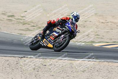 media/Apr-17-2025-Racers Edge (Thu) [[0a0c127f11]]/A Group/1-Session 1 (Turn 10 Entry)/